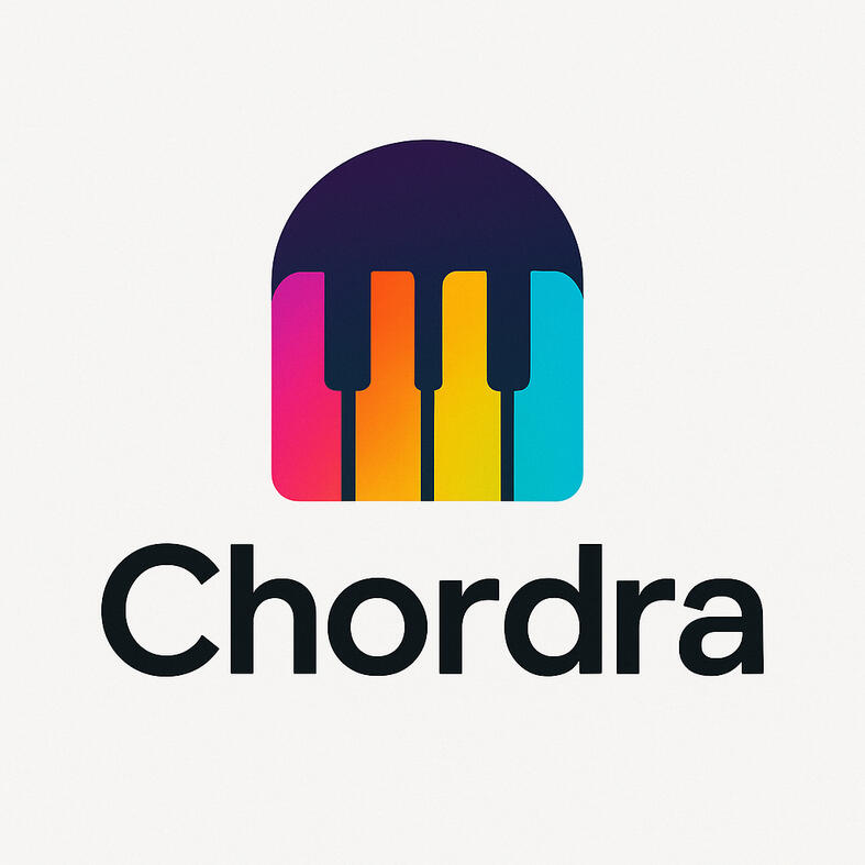 Chordra
